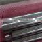 GH3128 steel round bar black/birght surface