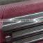 High quality AISI 316 polished Stainless Steel Bar manufacturer