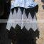 Equal Angle Steel St235jr  Angle Bar Steel