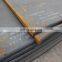 China Supplier A529Gr55 Carbon Structural Steel Plate
