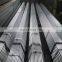 Hot dipped Galvanized Steel Tube / GI Pipe / Galvanized Steel Pipe price Steel pipe