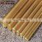 ASTM C36000 Brass Rod,C36000 Brass Bar