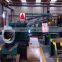 ppgi/hdg/gi/secc dx51 zinc cold rolled/hot dipped galvanized steel coil/sheet