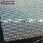 stainless steel mesh plate