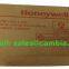 Honeywell	TC-CCN013 CNI Module, Single Media