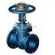 Fcatory-direct price Stainless Steel Regulating Ul Specification Steam proportional Globe Valve