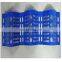 FRP dust wind proof wall /screen with long service life