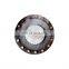 4/0 MV-105, 15Kv, Aluminum TRXLPE Insulation Power Cable FULL NEUTRAL Primary UD Cable