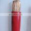 RV flexible wires H05V-K,H07V-K cable