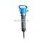 air compressor jack hammer