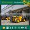 Бренд New China. Мини-экскаватор-лоадер WZ30-25 продается.