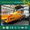 SANY 6m Asphalt concrete slip form roller Paver SAP60C-6