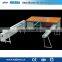 PVC Window Arch Bending Machine