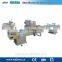 Aluminum Window and Door Double Precision Cutting Machine