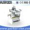 LDX-200 PVC Profile End Milling Machine