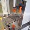 Aluminum Frame Sliding Window Door CNC Making Machine