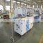 LJMJ-CNC-500C Heavy Duty Aluminium CNC Control Automatic Cutting Saw