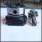 fuel pump head cummins 7185-626L Six Cylinder 4/7R Head & Rotors & Components
