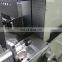 upvc window machine Cutting Overall Dimension: 4500mm*1170mm*1400mm