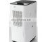 OL12-271E Dehumidifier Plastic Oven Air Purifier Combo 12L/Day