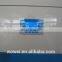 Three Tubes Air Cooler Price Outdoor Air Conditioner