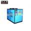 Refrigerated Air Dryer for air compressor supplier