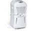 Commercial dehumidifier for air drying with CE