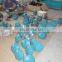 Centrifugal Industrial Farm Humidifier JDH-05