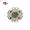 Wit-Color Ultra 9000 / 9100 / 9200 Series Printer DX7 Metal Strainer Cap Capping Top