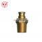 Cheap Price Lpg Gas Regulator With Factory Direct Cheap Price