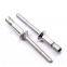 Five Star 5050 Aluminum Ultra Grip High Strength Pop Blind Rivets