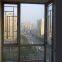 Hot Sell Laser Cutting Custom Curtain Wall Hollow