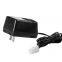 Linear Power Supply 12V500mA New AC220V-240V Converter Power Adapter DC6W