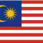 Malaysia Double customs liquidation and door to door