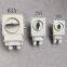 Explosion-proof transfer switch 60A/ 3-phase motor controlled starting switch 380V aluminum alloy housing BHZ51