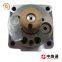 mazda 3 rotor engine 1 468 376 003 pump rotor