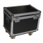 Customized Sizes / Designs  Lighting Equipment Bag Heavy Duty Camera Case