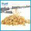 Hot Selling Core filled Snacks Processing Line Equipment