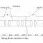 Solid Float Rubber oil Boom from Qingdao Singreat in chinese(Evergreen Properity )