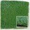 High quality grass with soft and natural feeling