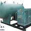 WFL18 CE certificate refrigerant recovery machine