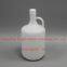 Round Jug,handled 4QT/4L/1 Gallon