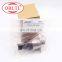 0928400772 Common Rail System Valve 0928 400 772 Fuel Control Actuator 0 928 400 772 Common Rail Metering Valve For Bos ch