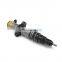 Common Rail Injector 3282585 328-2585 For CAT Engine