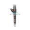 Hot selling  for diesel engine  injector 0445120348
