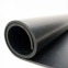 Fire Resistance Rubber Sheet