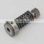 HotSelling Diesel Engine Pump Plunger 142-2812 142 2812 1422812