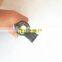 common rail diesel fuel injector 0445110487 for yuchai injector FBC00-1112100-A38