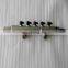 1465A034 COMMON RAIL injector  L200  for  095440-0640