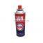 Newest design camping butane gas cylinder and aerosol container 220g